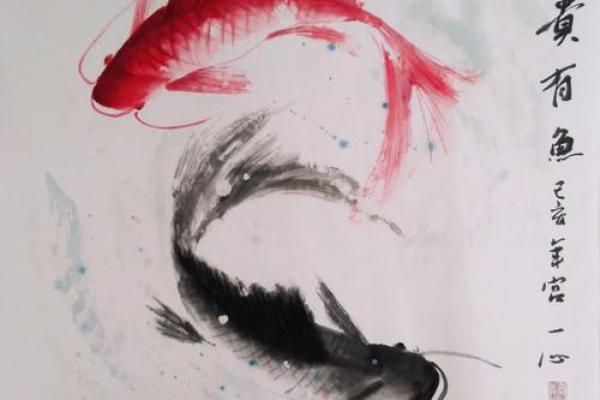 双鱼男命不好?揭示背后的神秘与挑战! 双鱼男命不好?揭示背后的神秘与挑战!