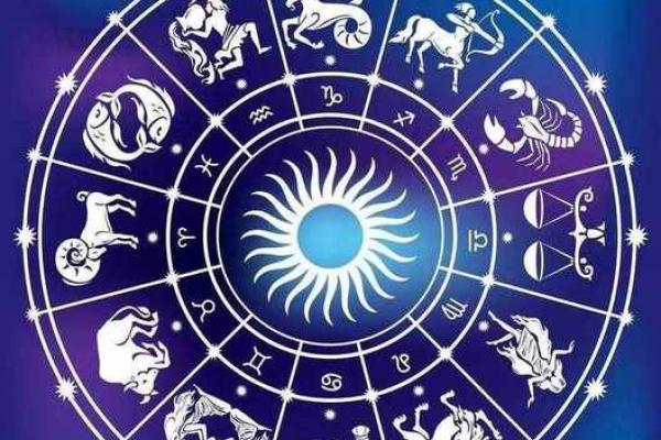 正月十七出生的星座与命运:揭秘你的个性与人生方向 正月十七出生的星座与命运:揭秘你的个性与人生方向