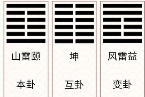 命犯灾星:揭示与动物相关的命理玄机 命犯灾星:揭示与动物相关的命理玄机