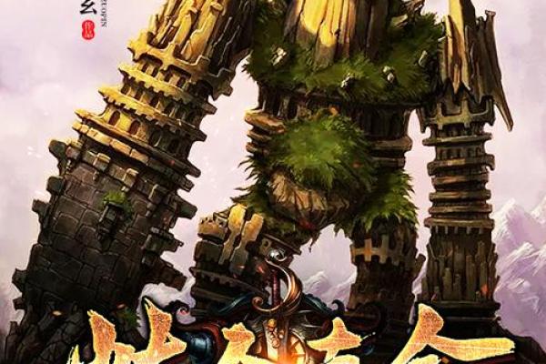 探索命运:12.6命格的秘密与启示 探索命运:12.6命格的秘密与启示