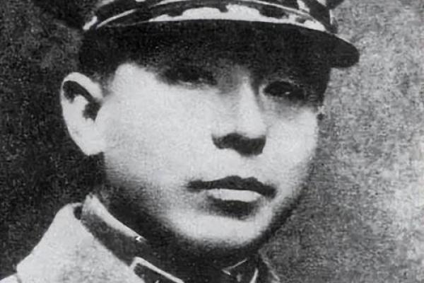 1928年出生的人,命运与个性全面解读! 1928年出生的人,命运与个性全面解读!