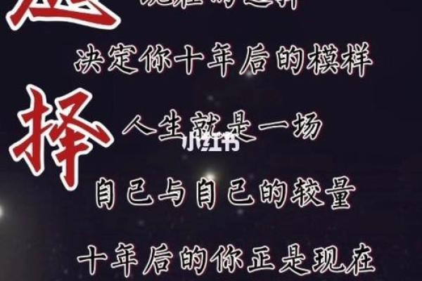 探寻前世命运,解读小姐的灵魂轨迹与人生选择 探寻前世命运,解读小姐的灵魂轨迹与人生选择