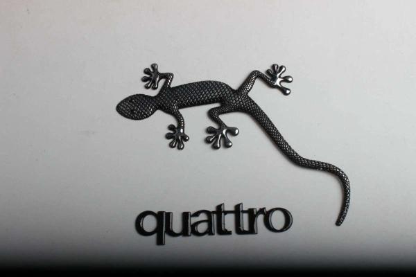 金命车上挂什么颜色的装饰最吉利? 金命车上挂什么颜色的装饰最吉利?