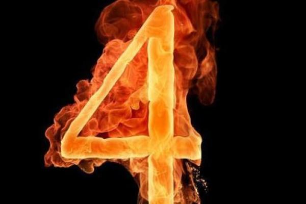 庚申日出生人的命理解析:揭示独特人生轨迹与命运潜能 庚申日出生人的命理解析:揭示独特人生轨迹与命运潜能