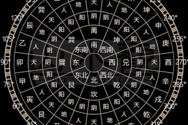 命格与容貌:揭示那些天生帅气的秘密 命格与容貌:揭示那些天生帅气的秘密