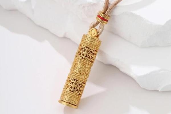 金命之人适合佩戴哪些饰品来助运增福? 金命之人适合佩戴哪些饰品来助运增福?