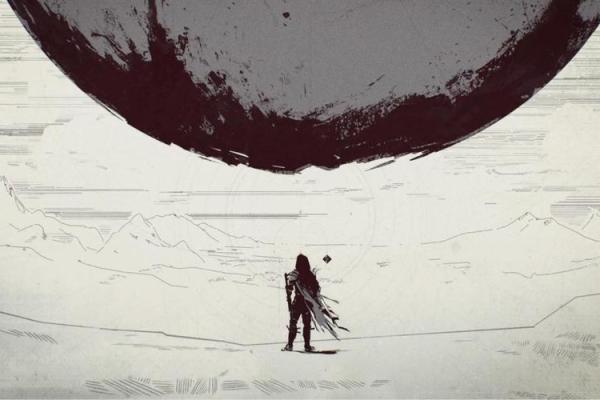 唐僧师徒命运解析:五行中的神奇旅程与成长 唐僧师徒命运解析:五行中的神奇旅程与成长