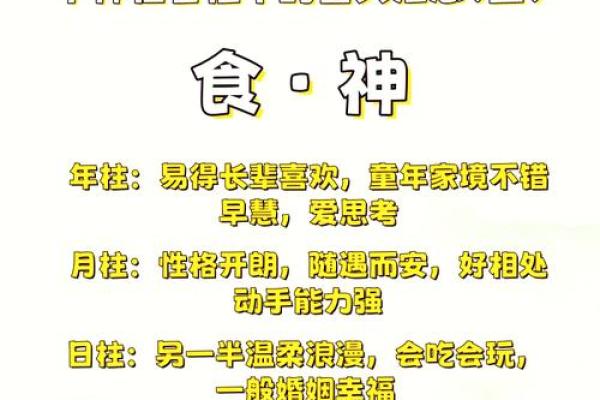 如何判断今年是什么命?探寻命理的奥秘与智慧! 如何判断今年是什么命?探寻命理的奥秘与智慧!