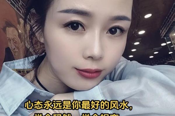 演什么角色就是什么命:人生如戏,戏如人生的哲学思考 演什么角色就是什么命:人生如戏,戏如人生的哲学思考