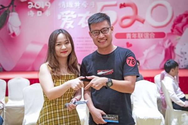 以命换命的红帐情缘:歌声中的爱与牺牲 以命换命的红帐情缘:歌声中的爱与牺牲