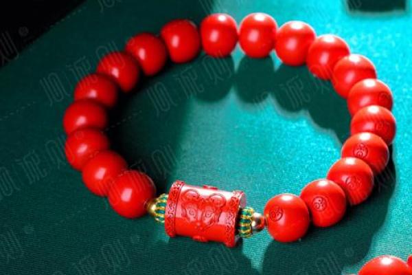 1974年男虎命解析:与生俱来的气质与潜力 1974年男虎命解析:与生俱来的气质与潜力