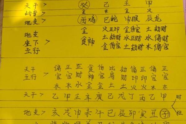 2022年出生的宝宝们,属于什么命?揭秘命理与月份的奥秘! 2022年出生的宝宝们,属于什么命?揭秘命理与月份的奥秘!