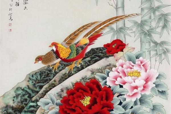 女命富贵月的深刻含义与人生启示 女命富贵月的深刻含义与人生启示