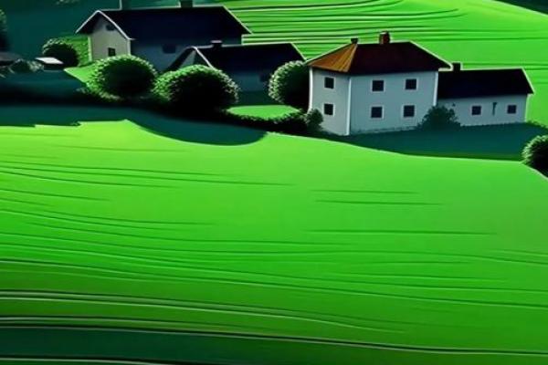 适合木命的手机颜色推荐:为生活增添一抹绿色的活力 适合木命的手机颜色推荐:为生活增添一抹绿色的活力