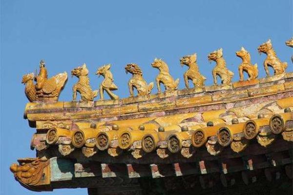 揭开阴命的奥秘与破解之法,助你转运开运! 揭开阴命的奥秘与破解之法,助你转运开运!