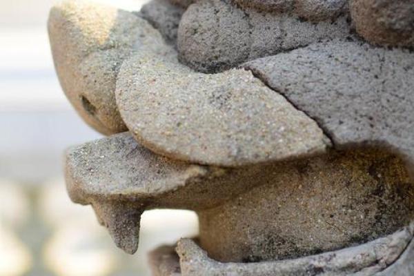 提升土命运势,这几种石头不可错过! 提升土命运势,这几种石头不可错过!