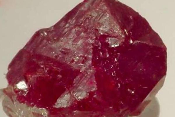 提升土命运势,这几种石头不可错过! 提升土命运势,这几种石头不可错过!