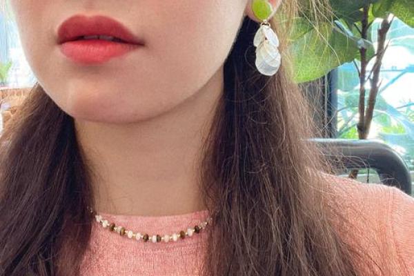 土命人合适的手饰,助你提升气场与运势! 土命人合适的手饰,助你提升气场与运势!