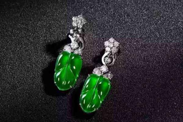 土命人合适的手饰,助你提升气场与运势! 土命人合适的手饰,助你提升气场与运势!