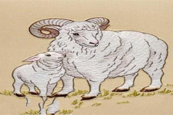 探索苦情命:你的生肖是否在其中? 探索苦情命:你的生肖是否在其中?