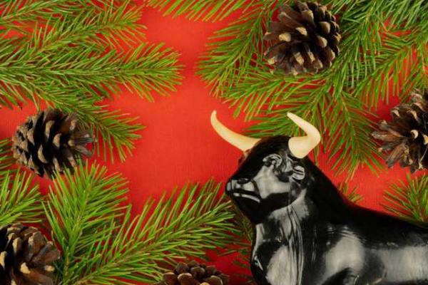 探索苦情命:你的生肖是否在其中? 探索苦情命:你的生肖是否在其中?