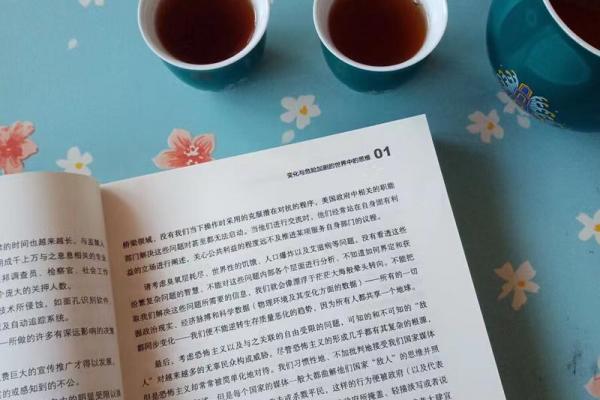 命运的掌控:用心经营生活的每一个选择 命运的掌控:用心经营生活的每一个选择