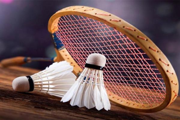 命运的掌控:用心经营生活的每一个选择 命运的掌控:用心经营生活的每一个选择