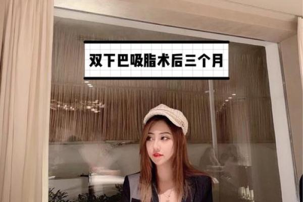 男人双下巴的命运解析:从外表看内心的真实秘密 男人双下巴的命运解析:从外表看内心的真实秘密