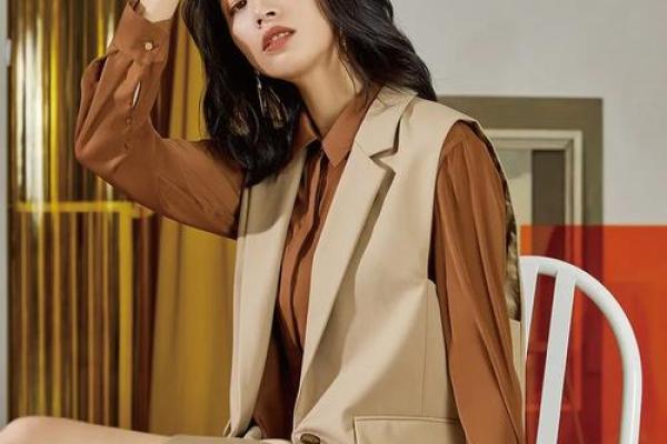 1991年腊月出生的女性命运解析:她们的独特魅力与人生轨迹 1991年腊月出生的女性命运解析:她们的独特魅力与人生轨迹