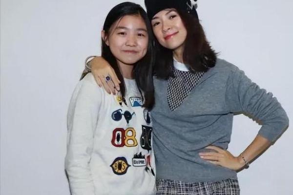 1991年腊月出生的女性命运解析:她们的独特魅力与人生轨迹 1991年腊月出生的女性命运解析:她们的独特魅力与人生轨迹