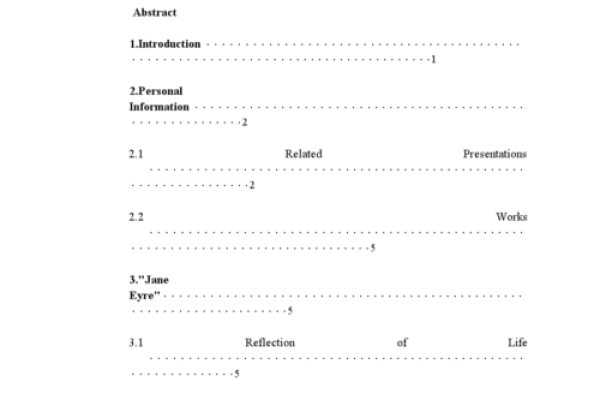探讨1975年出生的人:他们的命运与性格特征 探讨1975年出生的人:他们的命运与性格特征