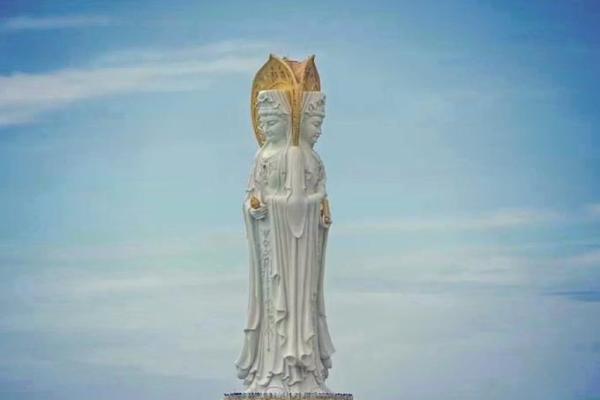 1966年属马的人,勇敢坚韧,成就非凡人生! 1966年属马的人,勇敢坚韧,成就非凡人生!