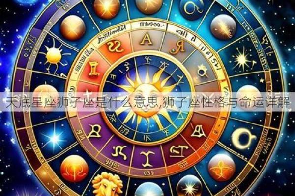 什么命什么星座的人最适合做什么?揭开星座与命运的秘密 什么命什么星座的人最适合做什么?揭开星座与命运的秘密