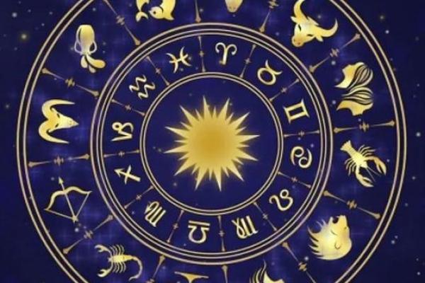 什么命什么星座的人最适合做什么?揭开星座与命运的秘密 什么命什么星座的人最适合做什么?揭开星座与命运的秘密