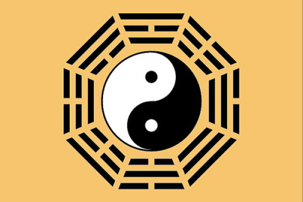 揭秘富贵命的特征:怎样的人能享受人生的奢华与荣耀? 揭秘富贵命的特征:怎样的人能享受人生的奢华与荣耀?