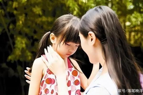 孩子是我们的未来,他们的幸福与成长就是我们的使命! 孩子是我们的未来,他们的幸福与成长就是我们的使命!