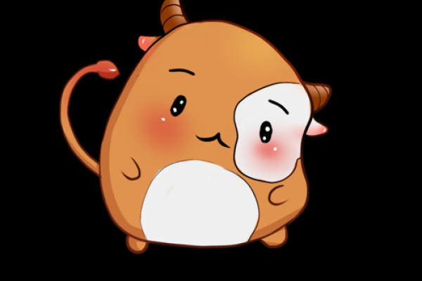 2020年出生宝宝命理解析:如何为他们的未来铺路? 2020年出生宝宝命理解析:如何为他们的未来铺路?