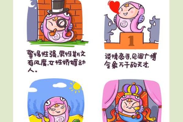 巳时出生的蛇:命运与性格的奇妙解析 巳时出生的蛇:命运与性格的奇妙解析