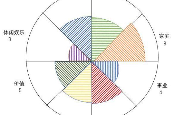 路边土命的特点与缺失:探索人生的平衡之道 路边土命的特点与缺失:探索人生的平衡之道