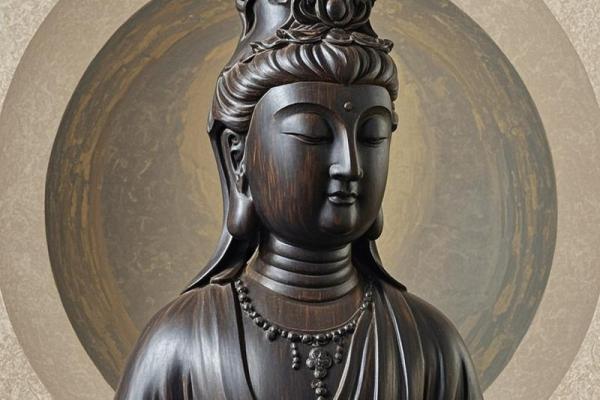 木命人适合供奉的佛像与灵性提升之道 木命人适合供奉的佛像与灵性提升之道