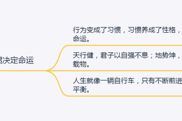 命运的交织:情感与人生的深刻思考 命运的交织:情感与人生的深刻思考