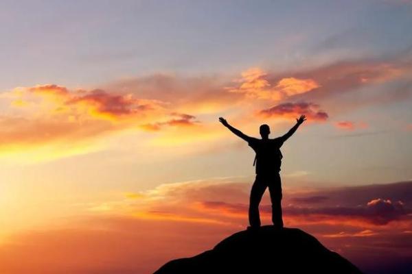 号脉右手命的奥秘:揭示命运的掌控之道 号脉右手命的奥秘:揭示命运的掌控之道