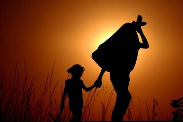 1997年的命运:揭秘火鼠年与人生的奇妙联系 1997年的命运:揭秘火鼠年与人生的奇妙联系