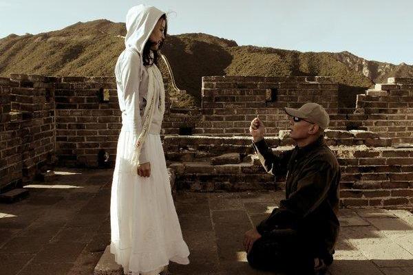 当爱情遥不可及,光棍命到底是什么? 当爱情遥不可及,光棍命到底是什么?