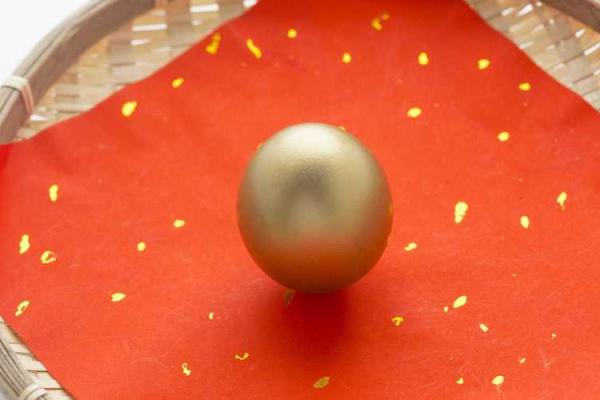 金命之人属什么生肖?探索金命与生肖的神秘关联 金命之人属什么生肖?探索金命与生肖的神秘关联