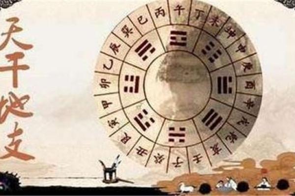 命理解析:探讨什么样的命格能够成就富贵人生 命理解析:探讨什么样的命格能够成就富贵人生