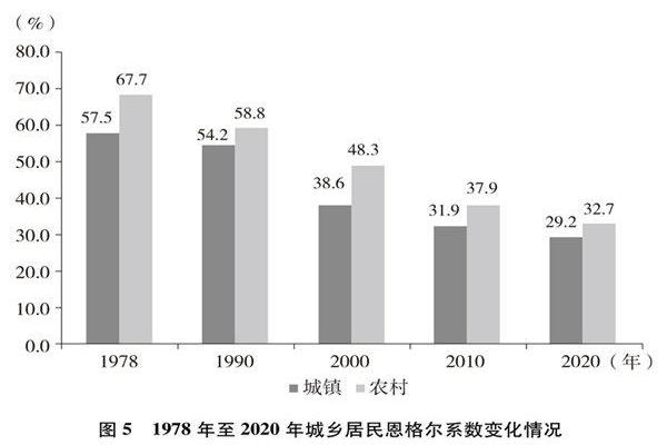 1952年兔年出生的人命运解析:智慧与机遇的双重契机 1952年兔年出生的人命运解析:智慧与机遇的双重契机