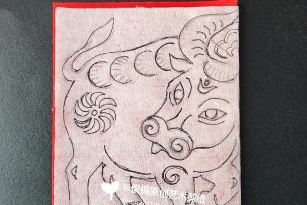 一九九七年出生的生肖与命运解析:探秘丁丑牛年的神秘魅力 一九九七年出生的生肖与命运解析:探秘丁丑牛年的神秘魅力