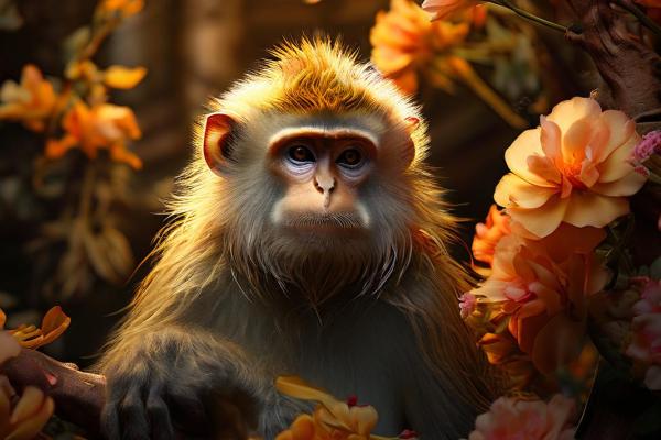 什么生肖的人注定富贵,是你吗?探寻富贵命的奥秘! 什么生肖的人注定富贵,是你吗?探寻富贵命的奥秘!