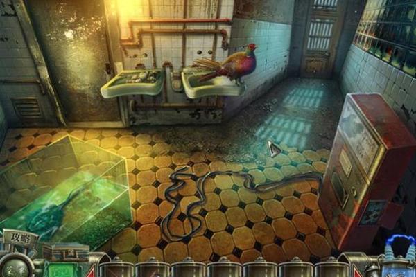 解密游戏中的情感:女命偏爱游戏的心理探究 解密游戏中的情感:女命偏爱游戏的心理探究